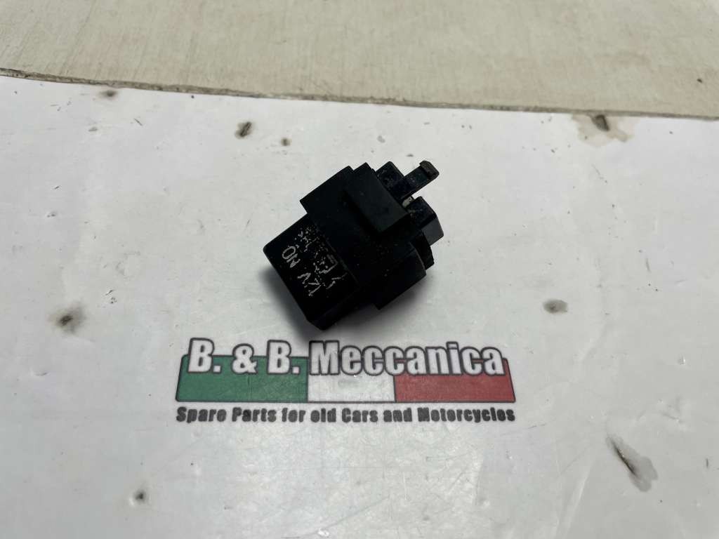 beb-103910 image