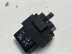 beb-103910 image