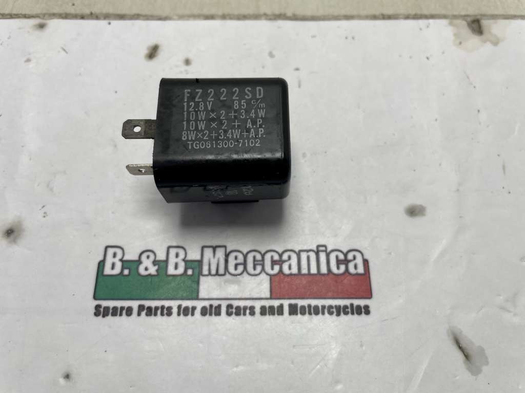 beb-103912 image