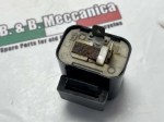 beb-103912 image