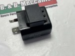 beb-103912 image