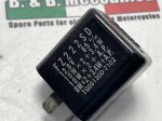 beb-103912 image