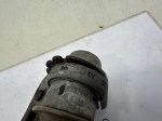beb-103916 image