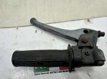 beb-103920 image