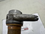 beb-103921 image