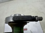 beb-103926 image