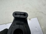 beb-103927 image
