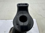 beb-103927 image