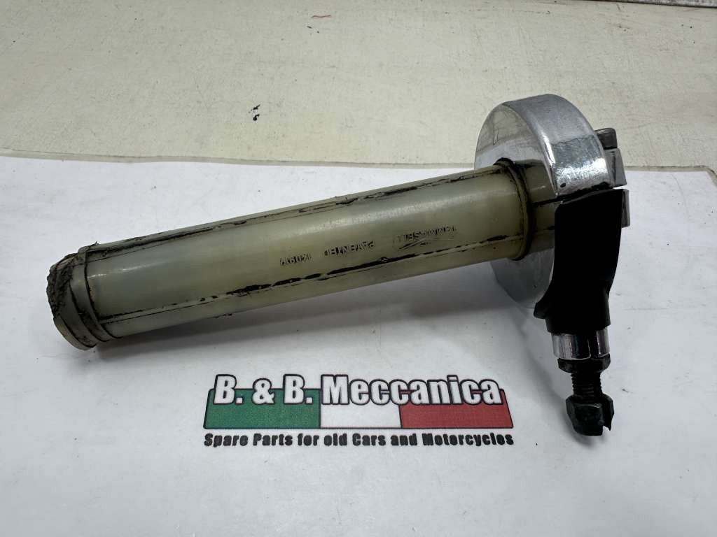 beb-103928 image