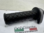 beb-103929 image