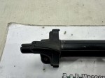 beb-103930 image