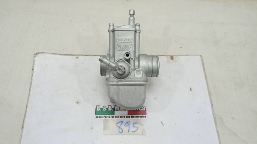 beb-103933 image