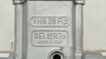 beb-103933 image