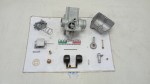 beb-103933 image