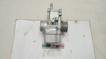 beb-103935 image