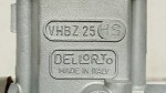 beb-103935 image