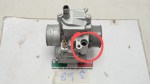 beb-103935 image