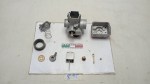 beb-103935 image