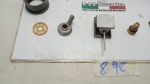 beb-103935 image