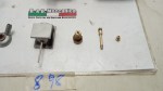 beb-103935 image