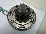 beb-103936 image