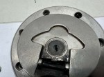beb-103936 image