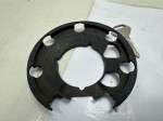 beb-103936 image