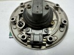 beb-103936 image