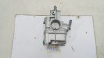 beb-103937 image