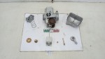 beb-103937 image