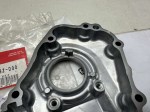 beb-103938 image