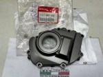 beb-103938 image