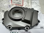beb-103938 image