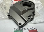 beb-103938 image