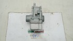 beb-103939 image