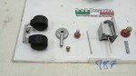 beb-103939 image