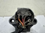 beb-103942 image