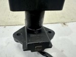 beb-103942 image