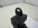 beb-103942 image