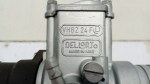 beb-103943 image