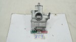 beb-103944 image