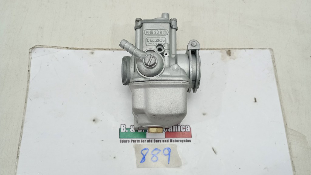beb-103944 image