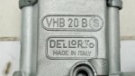 beb-103944 image