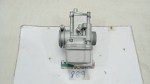 beb-103944 image