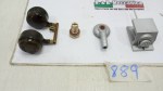beb-103944 image
