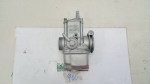 beb-103945 image