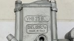 beb-103945 image