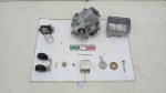 beb-103945 image