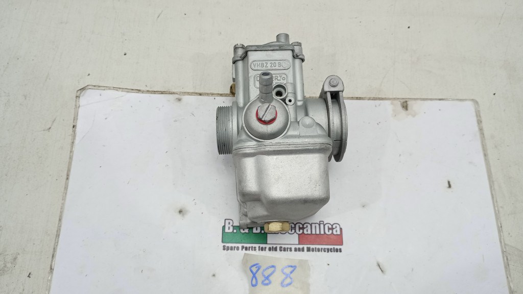 beb-103946 image