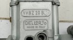 beb-103946 image